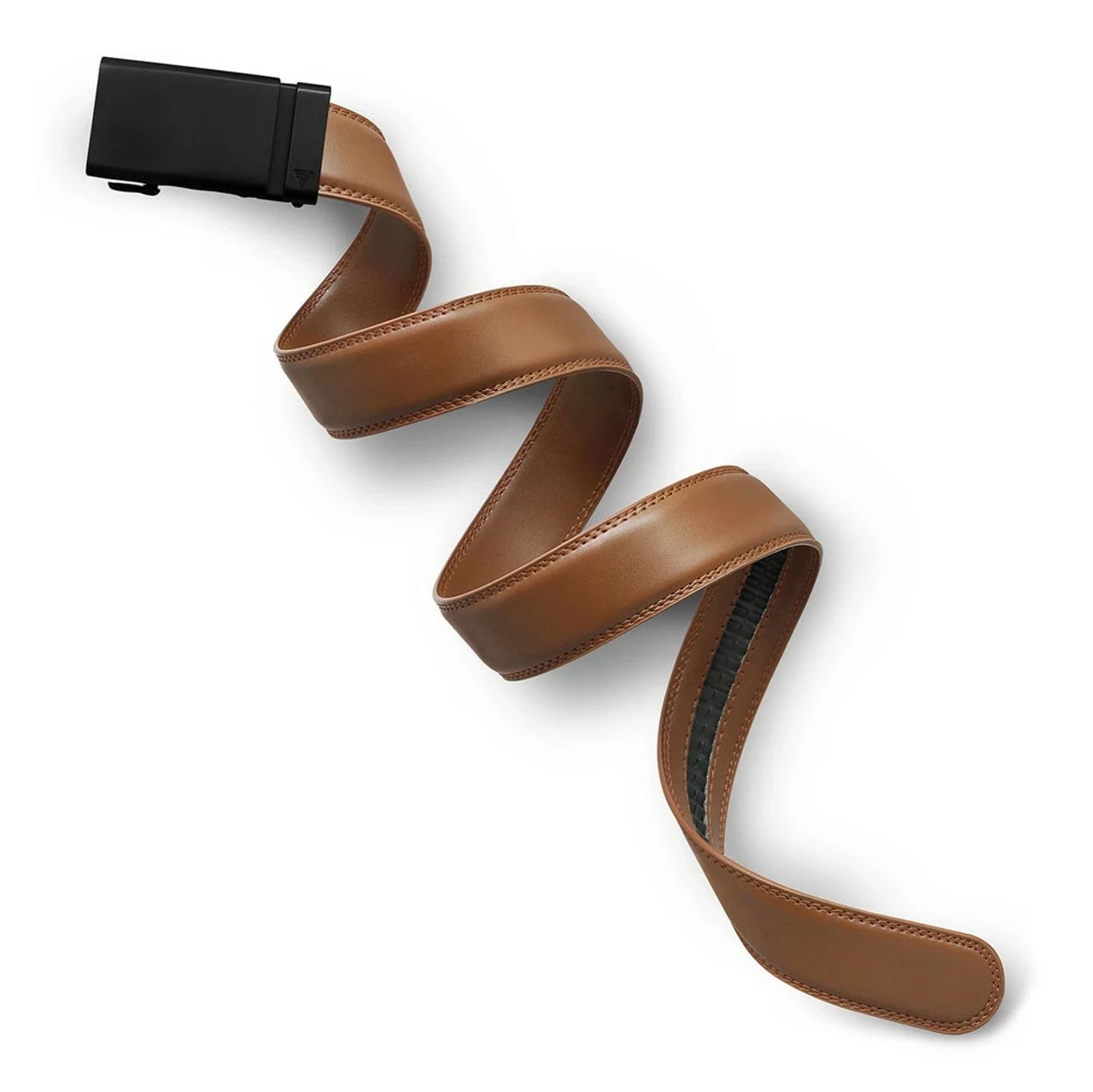 Mission Belt Swat Black Belt 5 Mission Belt Swat Black Belt - Image 3