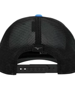 Mizuno Crossed Clubs Meshback Hat 17 Mizuno Crossed Clubs Meshback Hat -Golf Sales Store mizuno crossed clubs meshback hat pearl blue 02 88465.1673900129