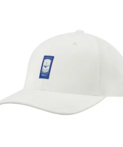 Mizuno Fresh Marble Hat -Golf Sales Store mizuno fresh marble hat staff 01 56638.1673901606