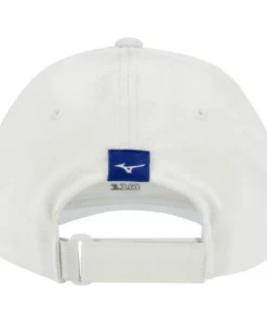 Mizuno Fresh Marble Hat -Golf Sales Store mizuno fresh marble hat staff 02 13530.1673903293