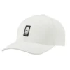 Mizuno Fresh Marble Hat -Golf Sales Store mizuno fresh marble hat white black 01 05545.1673899408