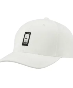 Mizuno Fresh Marble Hat