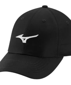 Mizuno Hat Tour Adjustable Lightweight 14 Mizuno Hat Tour Adjustable Lightweight -Golf Sales Store mizuno tour adjustable lightweight hat black white 01 06505.1636977022