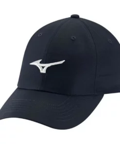 Mizuno Hat Tour Adjustable Lightweight 15 Mizuno Hat Tour Adjustable Lightweight -Golf Sales Store mizuno tour adjustable lightweight hat navy white 01 06724.1636977022