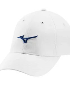 Mizuno Hat Tour Adjustable Lightweight