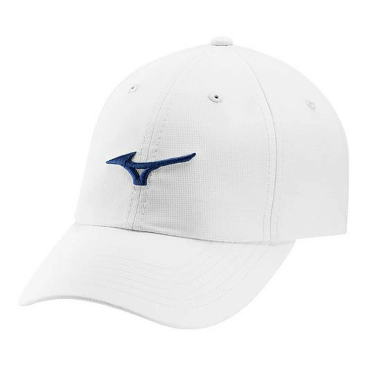 Mizuno Hat Tour Adjustable Lightweight 3 Mizuno Hat Tour Adjustable Lightweight