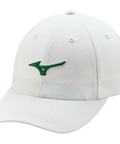 Mizuno Hat Tour Adjustable Lightweight 13 Mizuno Hat Tour Adjustable Lightweight -Golf Sales Store mizuno tour adjustable lightweight hat white green 01 66101.1636977022