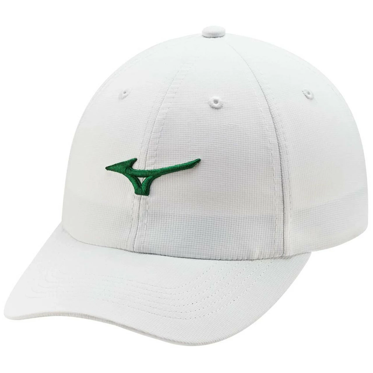 Mizuno Hat Tour Adjustable Lightweight 7 Mizuno Hat Tour Adjustable Lightweight - Image 5