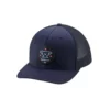 Mizuno Victory Patch Hat 2 Mizuno Victory Patch Hat -Golf Sales Store mizuno victory patch hat navy 01 37024.1636663103
