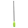 Golf Training Aid CHPSTX Boys -Golf Sales Store naj0002 junior chpstx greenish 1 15376.1561031476