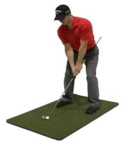 Golf Training Aid CHPSTX Boys -Golf Sales Store naj0002 junior chpstx greenish 3 93719.1561031477