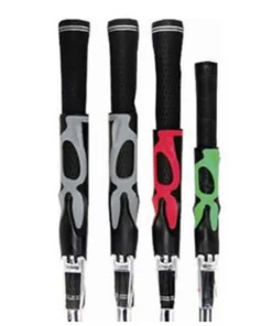 Rite Boy Gripit Aid Training Golf