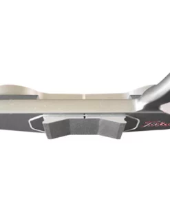 Aid 100% Training Golf Pure Stroke