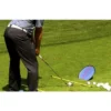 Golf Training Aid 360 Mirror 1 Golf Training Aid 360 Mirror -Golf Sales Store naj0028 convex mirror 1 90828.1561032134
