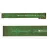 Mat Accelerator Training Golf Aid Putting -Golf Sales Store naj0033 putting mat 1 77632.1561032116