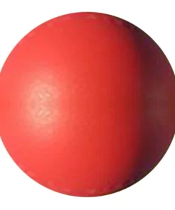 Ball Aid Steel 3 Pack Training Golf