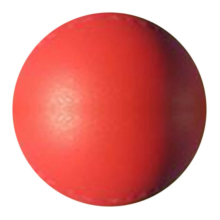 Ball Aid Steel 3 Pack Training Golf 3 Ball Aid Steel 3 Pack Training Golf