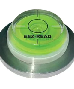 Eez-Read Green Reader Aid Training Golf