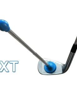 Golf Training Aid Face Aimer -Golf Sales Store naj0080 extendable magnetic pointer 1 16917.1561296356