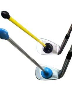 Golf Training Aid Face Aimer