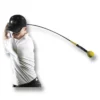 Swing Trainer Gold Flex Training Golf -Golf Sales Store naj0084 1 16924.1561205387