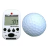Golf Training Aid Golf Metronome TOUR -Golf Sales Store naj0088 white 1 98840.1561551793