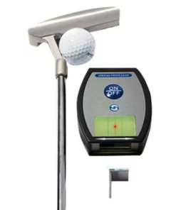 Professor Green Training Golf Aid 5 Professor Green Training Golf Aid -Golf Sales Store naj0097 black 2 04778.1561205351