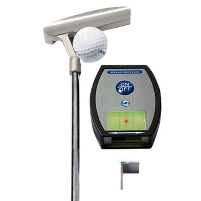 Professor Green Training Golf Aid 4 Professor Green Training Golf Aid - Image 2