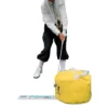 Dr. Gary Wiren Bag Training Impact Golf Aid -Golf Sales Store naj0111 1 25765.1559909206