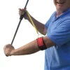 Golf Training Aid MISIG 2 Golf Training Aid MISIG -Golf Sales Store naj0125 1 38234.1560044110