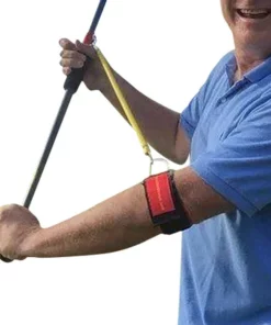 Golf Training Aid MISIG