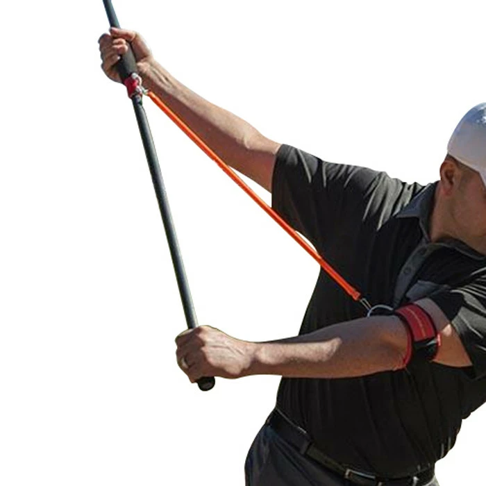 Golf Training Aid MISIG 4 Golf Training Aid MISIG - Image 2