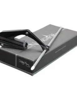 By Dirty Larry Aid Navigator Training Golf