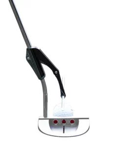 By Dirty Larry Aid Navigator Training Golf -Golf Sales Store naj0130 gray 3 54634.1559996909