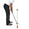 Golf Training Aid OKLine -Golf Sales Store naj0131 orange 1 48544.1559996902