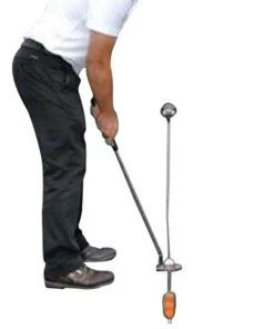 Golf Training Aid OKLine