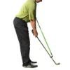 Aid Training Golf Perfect Release -Golf Sales Store naj0137 green 1 22654.1560256539