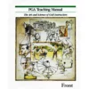 Teaching Manual Pga Training Golf Aid -Golf Sales Store naj0139 teaching manual 1 16611.1560276625