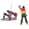Golf Training Aid PivotPro 2 Golf Training Aid PivotPro -Golf Sales Store naj0141 1 95852.1560263791