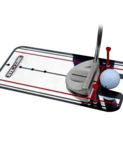 Aid Mirror Training Golf Alignment Putting 7 Aid Mirror Training Golf Alignment Putting -Golf Sales Store naj0165 alignment mirror 3 07062.1560622709