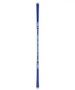 Saber Aid Golf Trainer Training Golf -Golf Sales Store naj0185 saber 1.5 royal blue 1 84318.1560635206