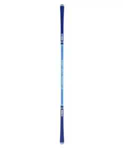 Saber Aid Golf Trainer Training Golf -Golf Sales Store naj0185 saber ld 1 37211.1560635207