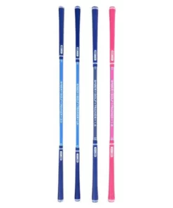 Saber Aid Golf Trainer Training Golf