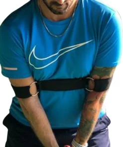 Golf Training Aid SwingLink