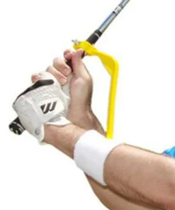 Golf Training Aid Swingyde