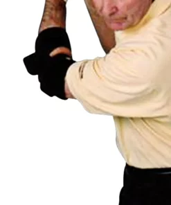Golf Training Aid Tac-Tic Elbow