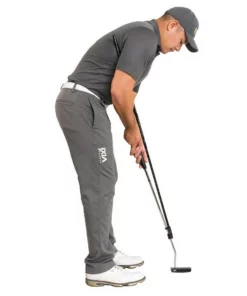 Trainer Aid Training Golf True Pendulum Motion (Tpm) Putting -Golf Sales Store naj0244 black 2 60116.1560946012