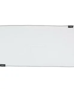 Titleist Player Towel Microfiber 2019 -Golf Sales Store naj0282 white 1 82131.1559784499