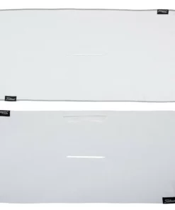 Titleist Player Towel Microfiber 2019