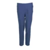 Nancy Lopez Ace Capri -Golf Sales Store nancy lopez ace capri navy 01 63896.1648051176